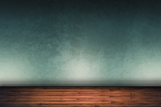 Product Display Background Images HD Pictures and Wallpaper For Free Download Pngtree