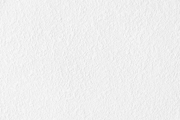 Fototapeta premium White cement texture with natural pattern for background.