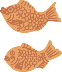 アートとイラストレーション