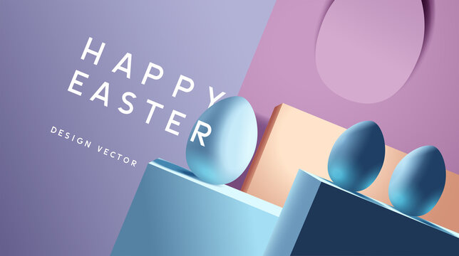 Easter Sale Images – Browse 92,799 Stock Photos, Vectors, and