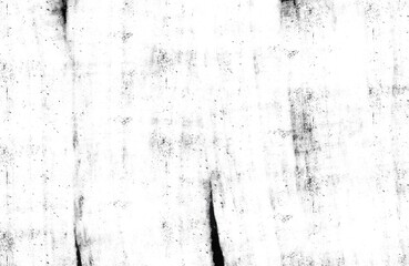 Dust and Scratched Textured Backgrounds.Grunge white and black wall background.Abstract background, old metal with rust. Overlay illustration over any design to create grungy vintage effect and extra 