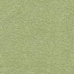 Seamless Texture Background Pattern