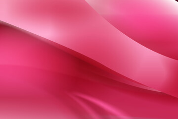 abstract pink background