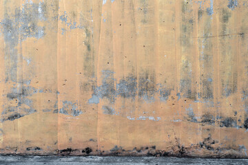 Wall texture for backgrounds image photo