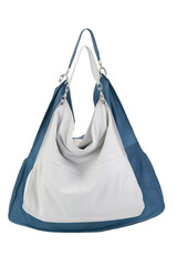 Fashionable hand bag for woman.