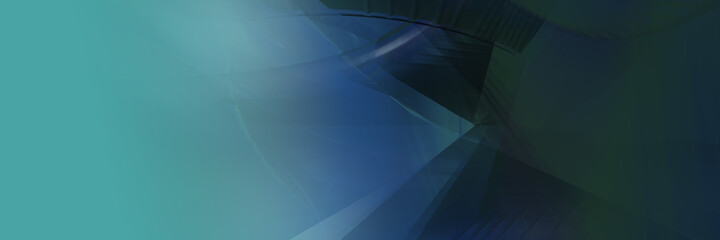 Obraz premium abstract background