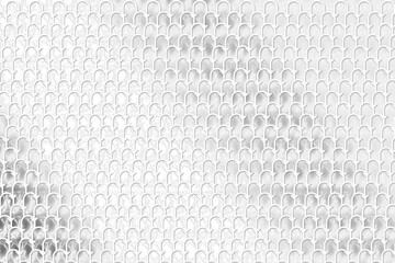 White background,brushed metal texture, gray background,dark wallpaper, black,white,graphic design,line,3d illustration,pattern,card,canvas, color,abstract background,banners,vintage,presentation