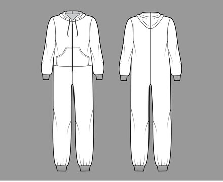 Download 843 Best Onesie Mockup Images Stock Photos Vectors Adobe Stock