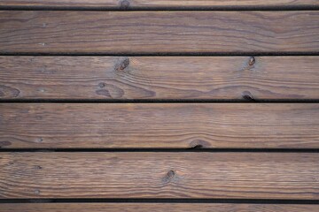 Obraz premium Brown background