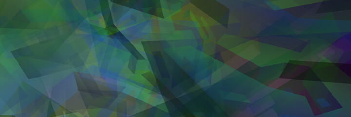 Obraz premium abstract background