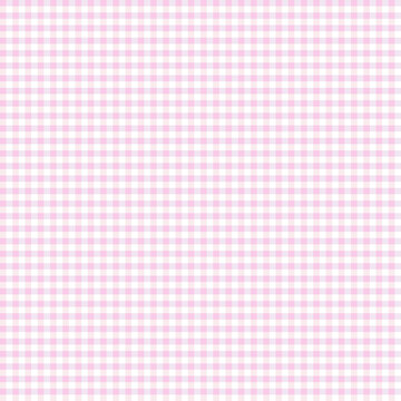 Pink Gingham Images – Browse 35,371 Stock Photos, Vectors, and Video