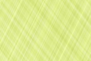 beautiful artistic yellow abstractive straight stripes digital art background geometric illustration