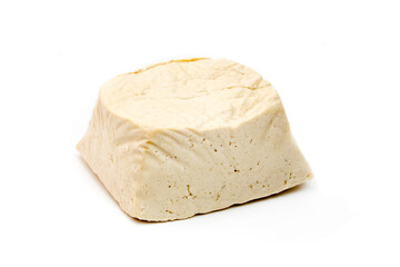 Tofu