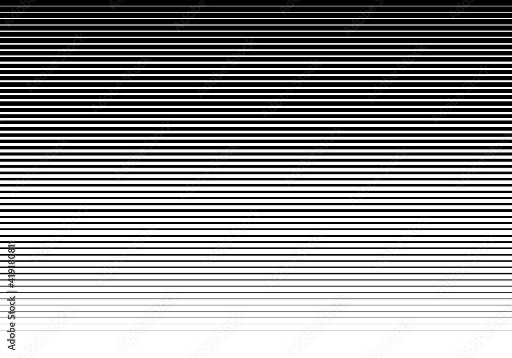 Poster white black color. linear background. design elements. poligonal lines. protective layer for banknot