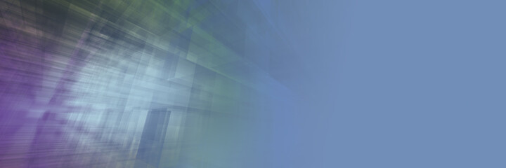 abstract composition