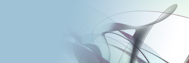 Abstract illustration © neurostructure