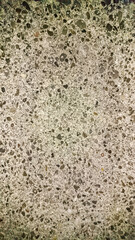 stone wall texture
