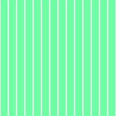 Obraz premium Abstract Seamless Pattern Lime Doodle Geometric Figures Background Vector