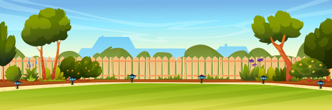 Yard Cartoon Images – Browse 22,002 Stock Photos, Vectors, and Video | Adobe Stock Yard Cartoon Images – Browse 22,002 Stock Photos, Vectors, and Video | Adobe Stock