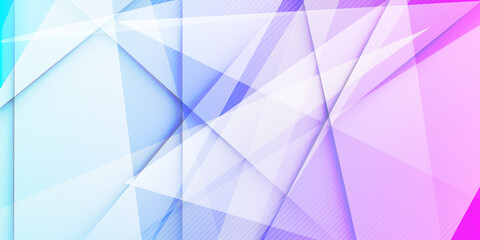 Obraz premium Artistic covers design. Creative colors backgrounds. Trendy futuristic design. White abstract modern background design. Use for poster, template on web, backdrop.