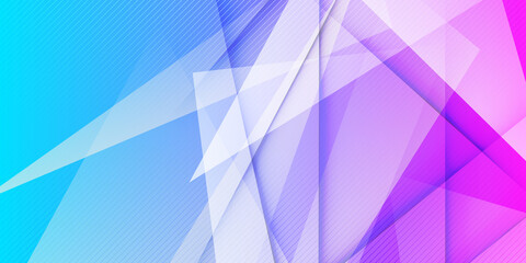 Fototapeta na wymiar Artistic covers design. Creative colors backgrounds. Trendy futuristic design. White abstract modern background design. Use for poster, template on web, backdrop.