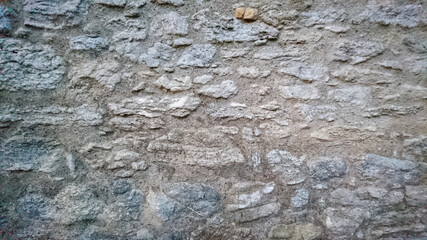 stone wall background