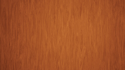 brown wooden texture background. 3d illustration