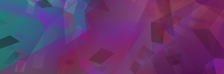 abstract composition