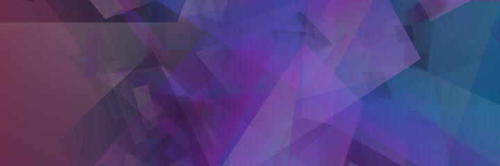 Obraz premium abstract background
