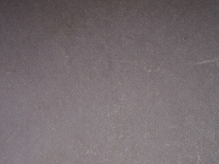 Old paper texture background, vintage retro newspaper empty blank space page with grunge stain line pattern for text creative, backdrop, wallpaper and any design