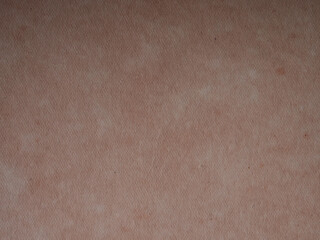 Old paper texture background, vintage retro newspaper empty blank space page with grunge stain line pattern for text creative, backdrop, wallpaper and any design