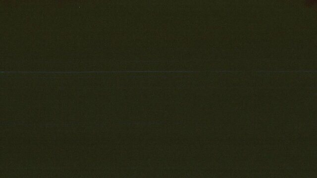 Authentic Super 8 Film Frame Scan with Lens Flare, Light Leaks and Film Grain for Overlays. Create the retro vintage look with your digital footage.