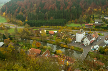 Fototapete bei efototapeten.de bestellen   