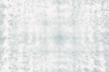 blue background, white,texture,luxury, paper,seamless,3d, wallpaper, Photoshop,pattern, lines,collection, images isolated,art,card, poster,modern,