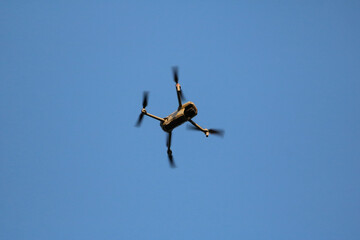 moon, night, sky, dark, full, space, lunar, black, planet, astronomy, blue, full moon, eclipse, moonlight, nature, bright, evening, light, luna, crater sunset, moon, moons, sunsets, countryside, cloud