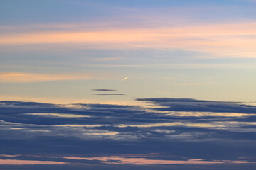 moon, night, sky, dark, full, space, lunar, black, planet, astronomy, blue, full moon, eclipse, moonlight, nature, bright, evening, light, luna, crater sunset, moon, moons, sunsets, countryside, cloud