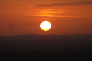 moon, night, sky, dark, full, space, lunar, black, planet, astronomy, blue, full moon, eclipse, moonlight, nature, bright, evening, light, luna, crater sunset, moon, moons, sunsets, countryside, cloud