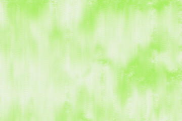 Watercolor​ green​ abstract​ background​