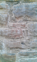 stone wall background