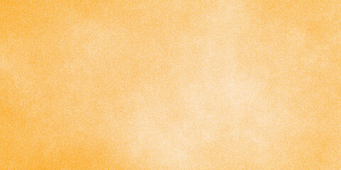abstract yellow background texture with gradient paper background