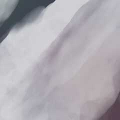 color watercolor on paper background