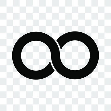 infinity symbol adobe photoshop