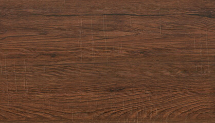 Wood texture background. Rough Wooden Surface with natural pattern