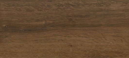 Fototapeta premium Wood texture background. Rough Wooden Surface with natural pattern