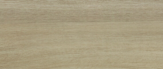 Wood texture background. Rough Wooden Surface with natural pattern