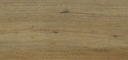 Fototapeta premium Wood texture background. Rough Wooden Surface with natural pattern