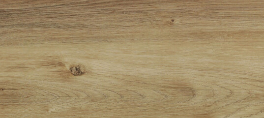 Obraz premium Wood texture background. Rough Wooden Surface with natural pattern