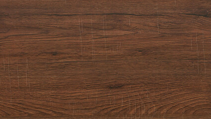 Wood texture background. Rough Wooden Surface with natural pattern