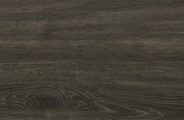 Fototapeta premium Wood texture background. Rough Wooden Surface with natural pattern
