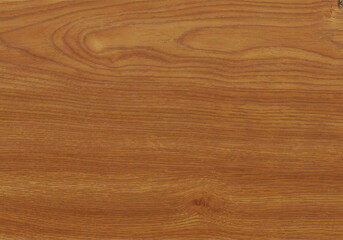 Wood texture background. Rough Wooden Surface with natural pattern